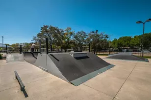 706 Quail Keep Dr, Safety Harbor, FL 34695 - Photo 93