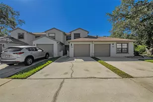 706 Quail Keep Dr, Safety Harbor, FL 34695 - Photo 3