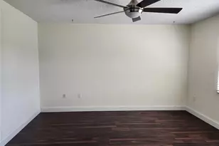 706 Quail Keep Dr, Safety Harbor, FL 34695 - Photo 33