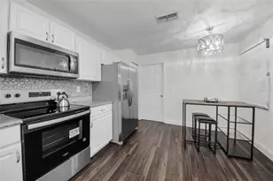 706 Quail Keep Dr, Safety Harbor, FL 34695 - Photo 23
