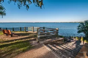 706 Quail Keep Dr, Safety Harbor, FL 34695 - Photo 95