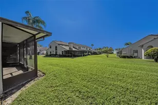 706 Quail Keep Dr, Safety Harbor, FL 34695 - Photo 49