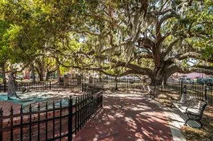 706 Quail Keep Dr, Safety Harbor, FL 34695 - Photo 79