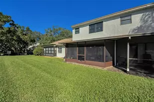 706 Quail Keep Dr, Safety Harbor, FL 34695 - Photo 51