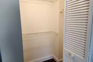 706 Quail Keep Dr, Safety Harbor, FL 34695 - Photo 39