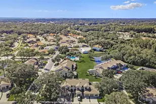706 Quail Keep Dr, Safety Harbor, FL 34695 - Photo 5