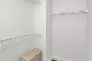 706 Quail Keep Dr, Safety Harbor, FL 34695 - Photo 37