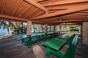 706 Quail Keep Dr, Safety Harbor, FL 34695 - Photo 99