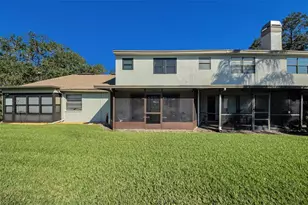 706 Quail Keep Dr, Safety Harbor, FL 34695 - Photo 45