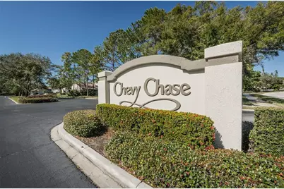 706 Quail Keep Drive, Safety Harbor, FL 34695 - Photo 53