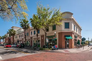 706 Quail Keep Dr, Safety Harbor, FL 34695 - Photo 63