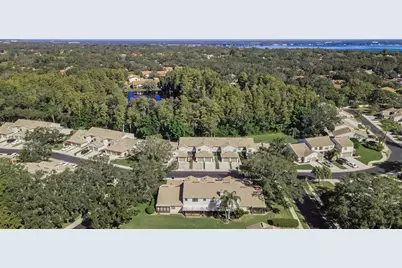 706 Quail Keep Drive, Safety Harbor, FL 34695 - Photo 5
