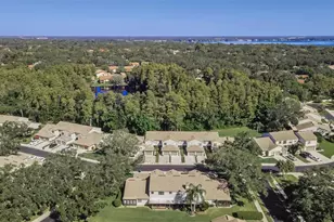 706 Quail Keep Dr, Safety Harbor, FL 34695 - Photo 5