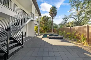 4717 W Estrella St, Tampa, FL 33629 - Photo 65