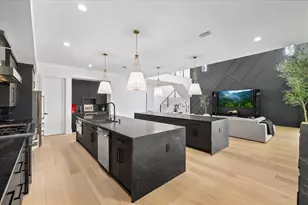 4717 W Estrella St, Tampa, FL 33629 - Photo 11