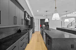 4717 W Estrella St, Tampa, FL 33629 - Photo 13