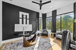 4717 W Estrella St, Tampa, FL 33629 - Photo 39