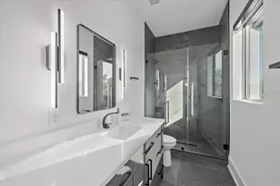 4717 W Estrella St, Tampa, FL 33629 - Photo 57