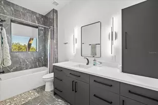 4717 W Estrella St, Tampa, FL 33629 - Photo 53