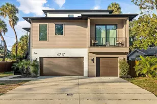 4717 W Estrella St, Tampa, FL 33629 - Photo 1