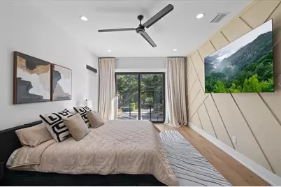 4717 W Estrella Street, Tampa, FL 33629 - Photo 27