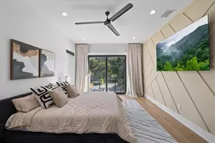 4717 W Estrella St, Tampa, FL 33629 - Photo 27