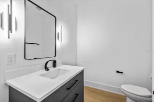 4717 W Estrella St, Tampa, FL 33629 - Photo 21