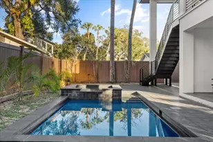 4717 W Estrella St, Tampa, FL 33629 - Photo 63