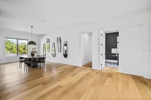 4717 W Estrella St, Tampa, FL 33629 - Photo 25