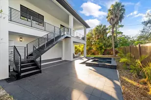 4717 W Estrella St, Tampa, FL 33629 - Photo 67