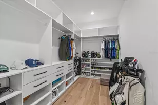 4717 W Estrella St, Tampa, FL 33629 - Photo 33