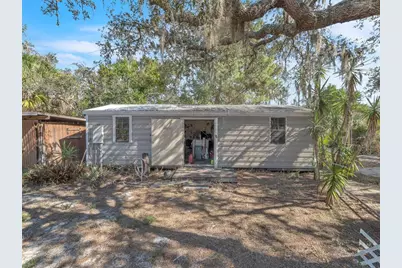 12201 Glenhill Drive, Riverview, FL 33569 - Photo 35