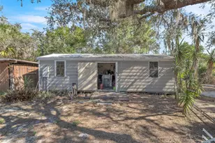 12201 Glen Hill Dr, Riverview, FL 33569 - Photo 35