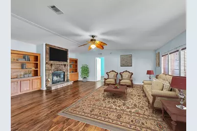 12201 Glenhill Drive, Riverview, FL 33569 - Photo 19