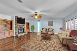 12201 Glen Hill Dr, Riverview, FL 33569 - Photo 19