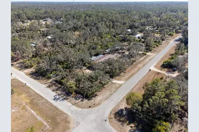 12201 Glenhill Drive, Riverview, FL 33569 - Photo 39