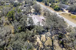 12201 Glen Hill Dr, Riverview, FL 33569 - Photo 43