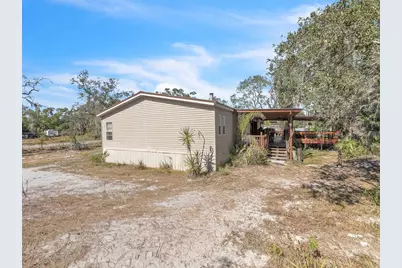 12201 Glenhill Drive, Riverview, FL 33569 - Photo 31