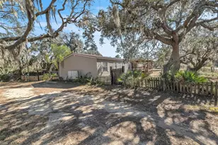 12201 Glen Hill Dr, Riverview, FL 33569 - Photo 5