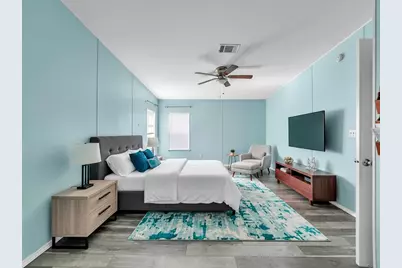 12201 Glenhill Drive, Riverview, FL 33569 - Photo 21