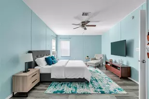 12201 Glen Hill Dr, Riverview, FL 33569 - Photo 21