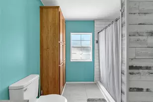 12201 Glen Hill Dr, Riverview, FL 33569 - Photo 27