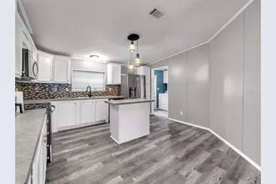 12201 Glenhill Drive, Riverview, FL 33569 - Photo 13
