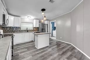 12201 Glen Hill Dr, Riverview, FL 33569 - Photo 13