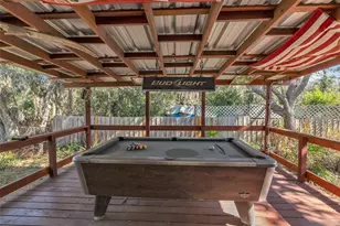 12201 Glen Hill Dr, Riverview, FL 33569 - Photo 7