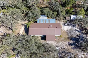 12201 Glen Hill Dr, Riverview, FL 33569 - Photo 37