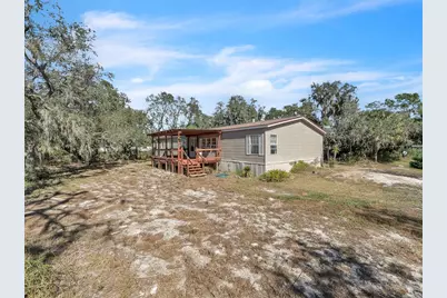 12201 Glenhill Drive, Riverview, FL 33569 - Photo 29