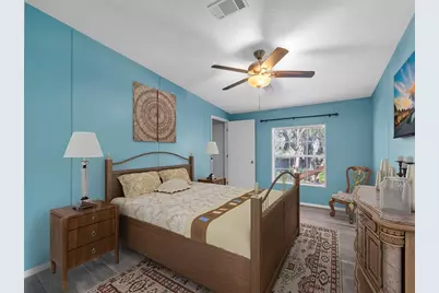 12201 Glenhill Drive, Riverview, FL 33569 - Photo 23