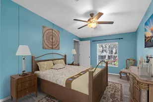 12201 Glen Hill Dr, Riverview, FL 33569 - Photo 23