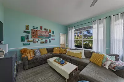 3034 Sutton Woods Drive, Plant City, FL 33566 - Photo 43